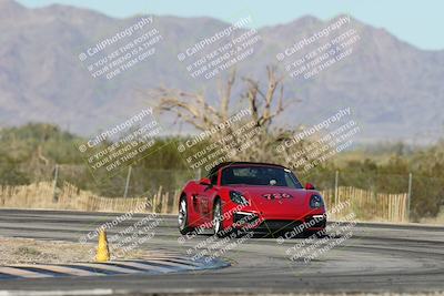 media/Dec-13-2025-PCA San Diego (Sat) [[71f2fcee4c]]/3-Orange Group/Session 2 (Turn 3)/